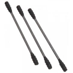 Thermal Grizzly šķidrais metāla aplikators TG-AL-3