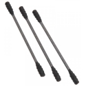 Thermal Grizzly vedelikmetalli aplikaator TG-AL-3 Thermal Grizzly vedelikmetalli aplikaator TG-AL-3