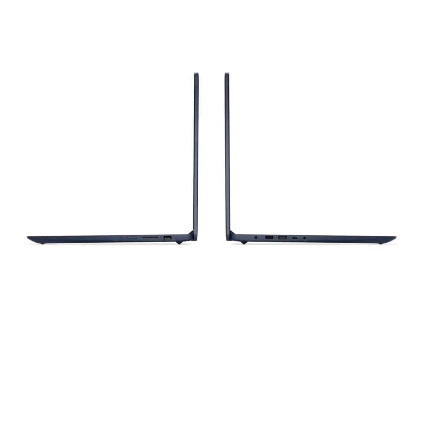 Lenovo IdeaPad Slim 3 17IWC11 klēpjdators ar Core 5 320, 17.3" FHD – 3