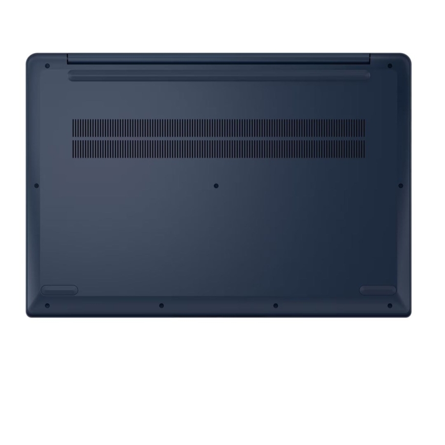 Lenovo IdeaPad Slim 3 17IWC11 laptop with Core 5 320, 17.3" FHD – 4