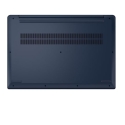 Lenovo IdeaPad Slim 3 17IWC11 laptop with Core 5 320, 17.3" FHD