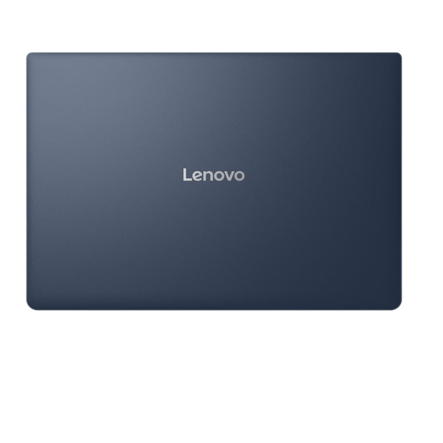 Lenovo IdeaPad Slim 3 17IWC11 laptop with Core 5 320, 17.3" FHD – 5