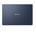 Lenovo IdeaPad Slim 3 17IWC11 laptop with Core 5 320, 17.3" FHD