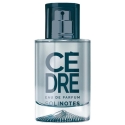 Solinotes Cedre EDP parfumuotas vanduo unisex, 15 ml