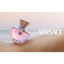 Versace Dylan Blush Rožains EDP parfimērija sievietēm, 30 ml Versace Dylan Blush Rožains EDP parfimērija sievietēm, 30 ml