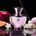 Versace Dylan Blush Roosa EDP parfüüm naistele, 30 ml Versace Dylan Blush Roosa EDP parfüüm naistele, 30 ml