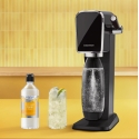 SodaStream Tonic No Sugar 440 ml -sparkling drink concentrate SodaStream Tonic No Sugar 440 ml -sparkling drink concentrate