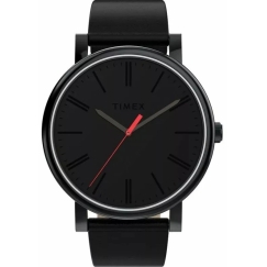 Meeste kell TIMEX TW2Y69200 + BOX