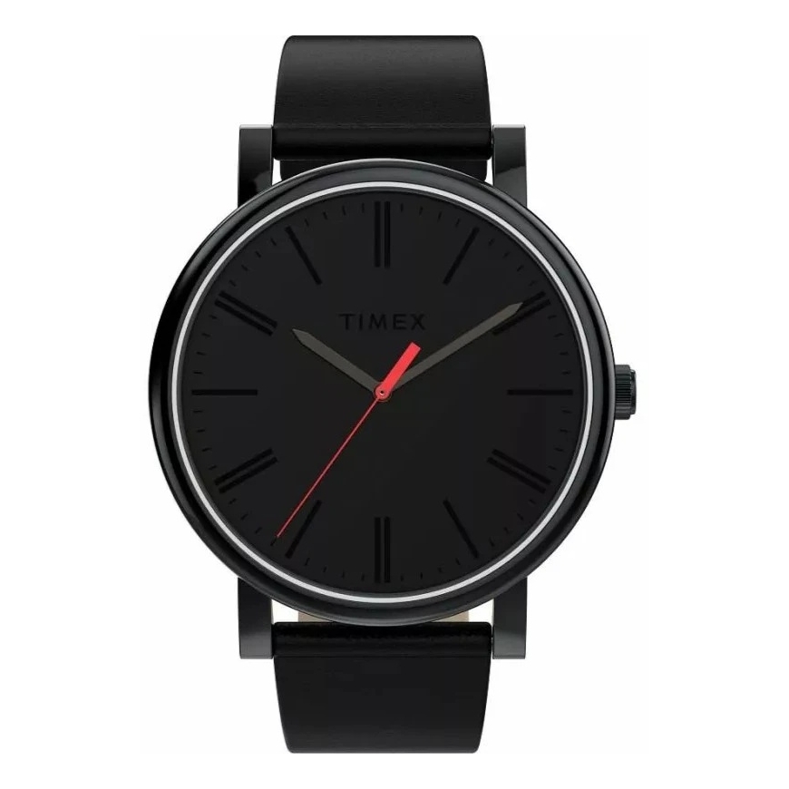Meeste kell TIMEX TW2Y69200 + BOX