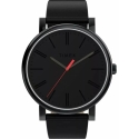 Vīriešu pulkstenis TIMEX TW2Y69200 + BOX Vīriešu pulkstenis TIMEX TW2Y69200 + BOX