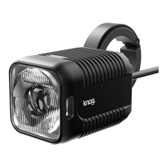 Knog Blinder E 80 StVZO, bicycle front light