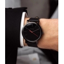 Men's Watch TIMEX TW2Y69200 + BOX Men's Watch TIMEX TW2Y69200 + BOX
