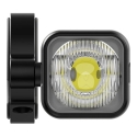 Knog Blinder E 80 StVZO, jalgratta esivalgus