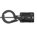 Knog Blinder E 80 StVZO, bicycle front light