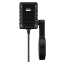 Knog Blinder E 80 StVZO, jalgratta esivalgus