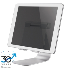 Neomounts DS15-050SL1 tabletin turvakotelo Hopea 27,9 cm (11")