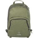 Kaameraretkekott - F-STOP Rju AIR 18L Cypress Kaameraretkekott - F-STOP Rju AIR 18L Cypress