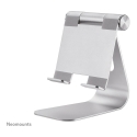 Neomounts DS15-050SL1 Tablet stand up to 11" - foldable - universal