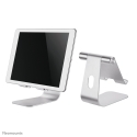 Neomounts DS15-050SL1 tabletin turvakotelo Hopea 27,9 cm (11") Neomounts DS15-050SL1 tabletin turvakotelo Hopea 27,9 cm (11")