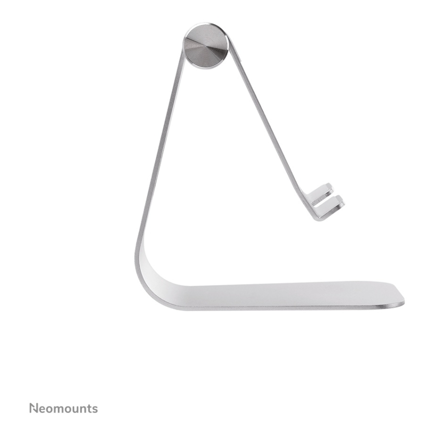 Neomounts DS15-050SL1 tabletin turvakotelo Hopea 27,9 cm (11") – 4