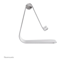 Neomounts DS15-050SL1 tabletin turvakotelo Hopea 27,9 cm (11") Neomounts DS15-050SL1 tabletin turvakotelo Hopea 27,9 cm (11")