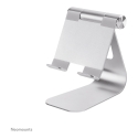 Neomounts DS15-050SL1 tabletin turvakotelo Hopea 27,9 cm (11") Neomounts DS15-050SL1 tabletin turvakotelo Hopea 27,9 cm (11")