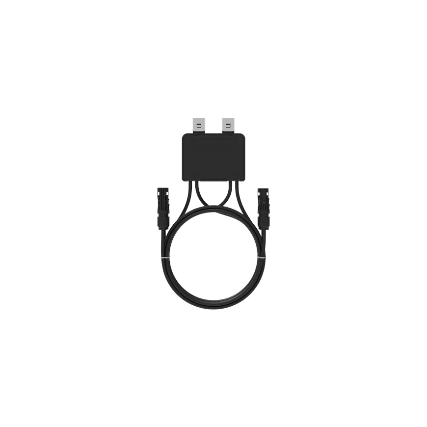 Deye PV Module Optimizer | SUN-XL02-A