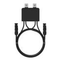 Deye PV Module Optimizer | SUN-XL02-A Deye PV Module Optimizer | SUN-XL02-A