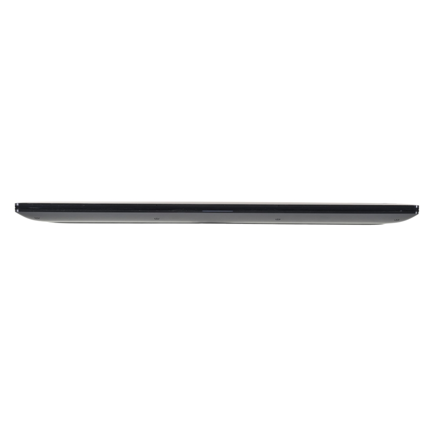 DELL PRECISION 5550 i9-10885H 32 ГБ 512 ГБ SSD 15" UHD (T2000) Win11pro Б/У – 2