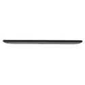 DELL PRECISION 5550 i9-10885H 32GB 512GB SSD 15" UHD (T2000) Win11pro KÄYTETTY DELL PRECISION 5550 i9-10885H 32GB 512GB SSD 15" UHD (T2000) Win11pro KÄYTETTY