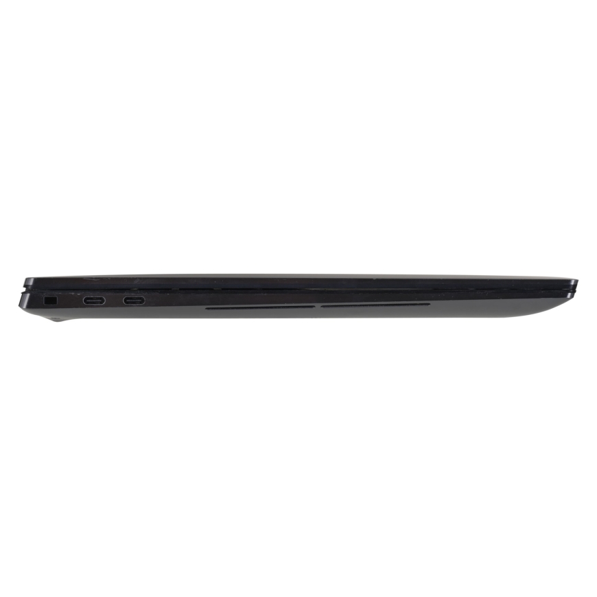 DELL PRECISION 5550 i9-10885H 32GB 512GB SSD 15" UHD (T2000) Win11pro KASUTATUD – 3