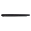 DELL PRECISION 5550 i9-10885H 32 ГБ 512 ГБ SSD 15" UHD (T2000) Win11pro Б/У DELL PRECISION 5550 i9-10885H 32 ГБ 512 ГБ SSD 15" UHD (T2000) Win11pro Б/У