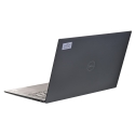 DELL PRECISION 5550 i9-10885H 32GB 512GB SSD 15" UHD (T2000) Win11pro NAUDOTAS DELL PRECISION 5550 i9-10885H 32GB 512GB SSD 15" UHD (T2000) Win11pro NAUDOTAS