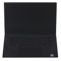 DELL PRECISION 5550 i9-10885H 32GB 512GB SSD 15" UHD (T2000) Win11pro KASUTATUD DELL PRECISION 5550 i9-10885H 32GB 512GB SSD 15" UHD (T2000) Win11pro KASUTATUD
