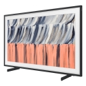 Samsung QE43LS03HE 109.2 cm (43") 4K Ultra HD Smart TV Wi-Fi Black