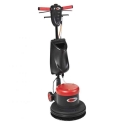 VIPER LS160HD-EU aeglaselt liikuv puhastusmasin 50000253 VIPER LS160HD-EU aeglaselt liikuv puhastusmasin 50000253