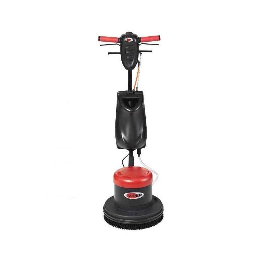 VIPER LS160HD-EU lėtai judantis skruberis 50000253 – 2