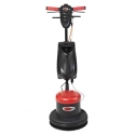 VIPER LS160HD-EU hidasnopeinen harjaaja 50000253 VIPER LS160HD-EU hidasnopeinen harjaaja 50000253