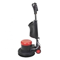 VIPER LS160HD-EU lēni darbīgais skrubis 50000253 VIPER LS160HD-EU lēni darbīgais skrubis 50000253