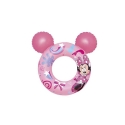 Peldvanna Bestway DISNEY MINNIE 9102N 74X76CM