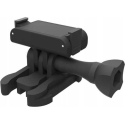 Puluz Mount GoЗro magneettiteline DJI Action 2/ Pu576b: lle