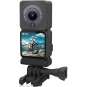 Puluz Mount GoЗro magneettiteline DJI Action 2/ Pu576b: lle