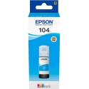 Epson EcoTank 104 Syano