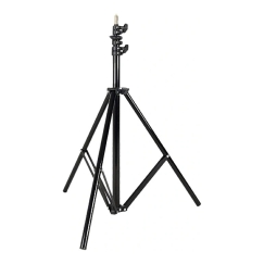 GODOX 240F Lighting Tripod
