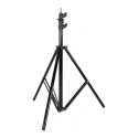 GODOX 240F Lighting Tripod GODOX 240F Lighting Tripod