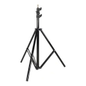 GODOX 240F Lighting Tripod GODOX 240F Lighting Tripod