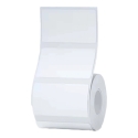 NIIMBOT EW50*30-225 Thermal Label NIIMBOT EW50*30-225 Thermal Label