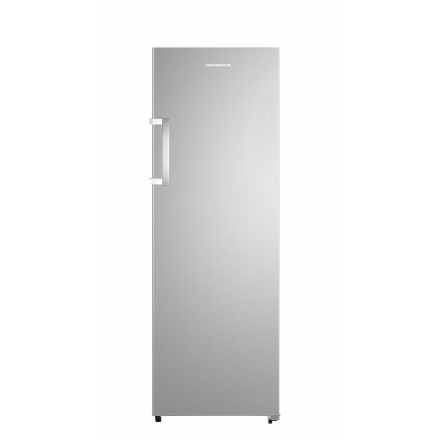 Freezer HEINNER HFF-HS240NFXE++