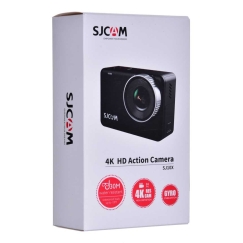 Sjcam SJ10 X