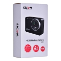 Sjcam SJ10 X Sjcam SJ10 X
